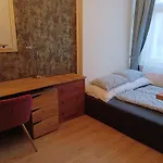 Apartments Bouquet